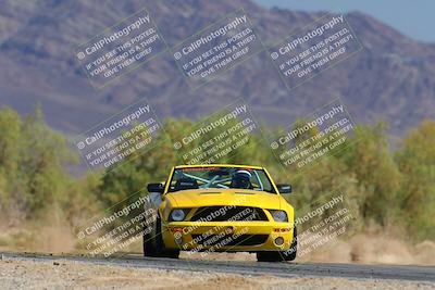 media/Mar-15-2025-Speed Ventures (Sat) [[c9b64f47cf]]/5-Yellow Group/Session 3 (Turn 7)/